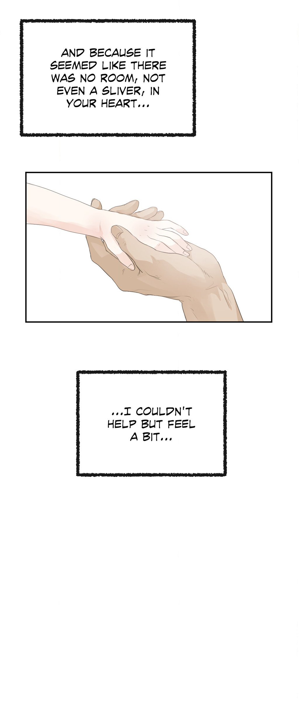 Where the Heart Is Chapter 24 image 31