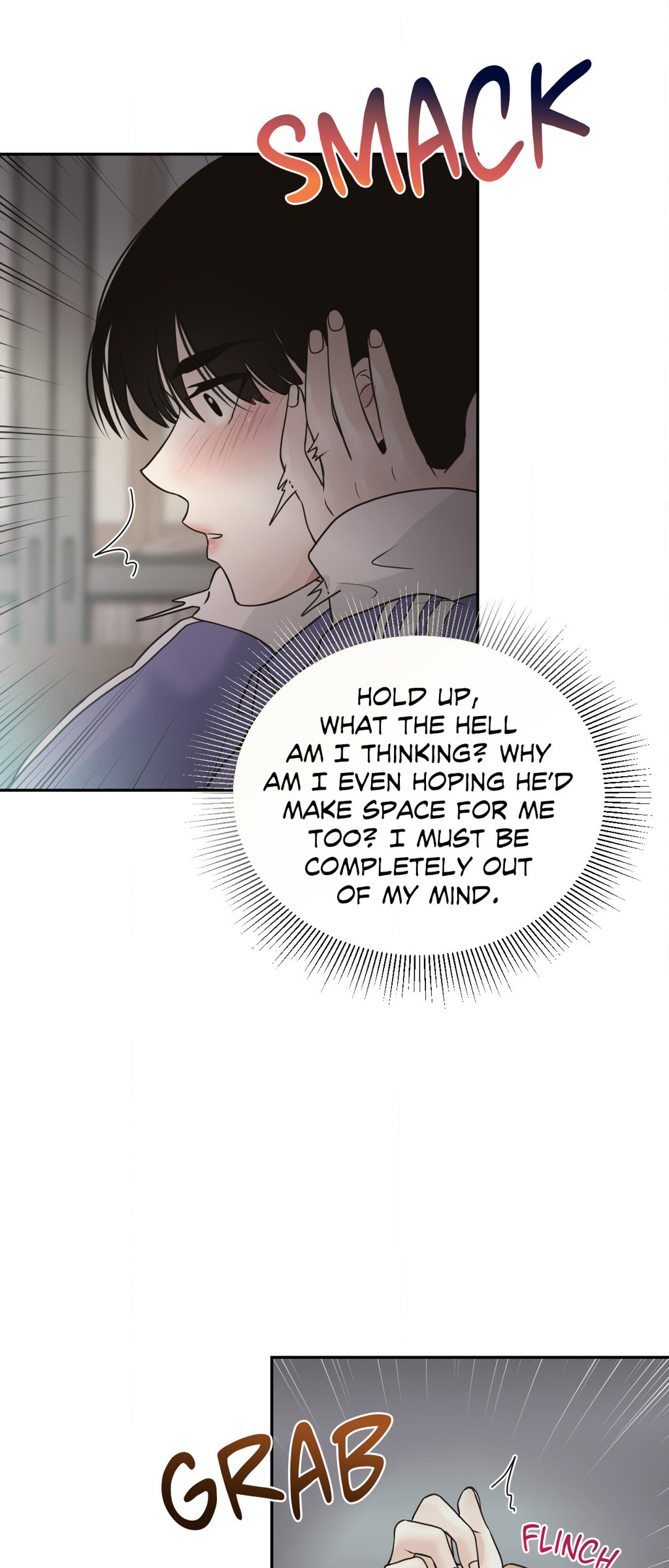 Where the Heart Is Chapter 24 image 32