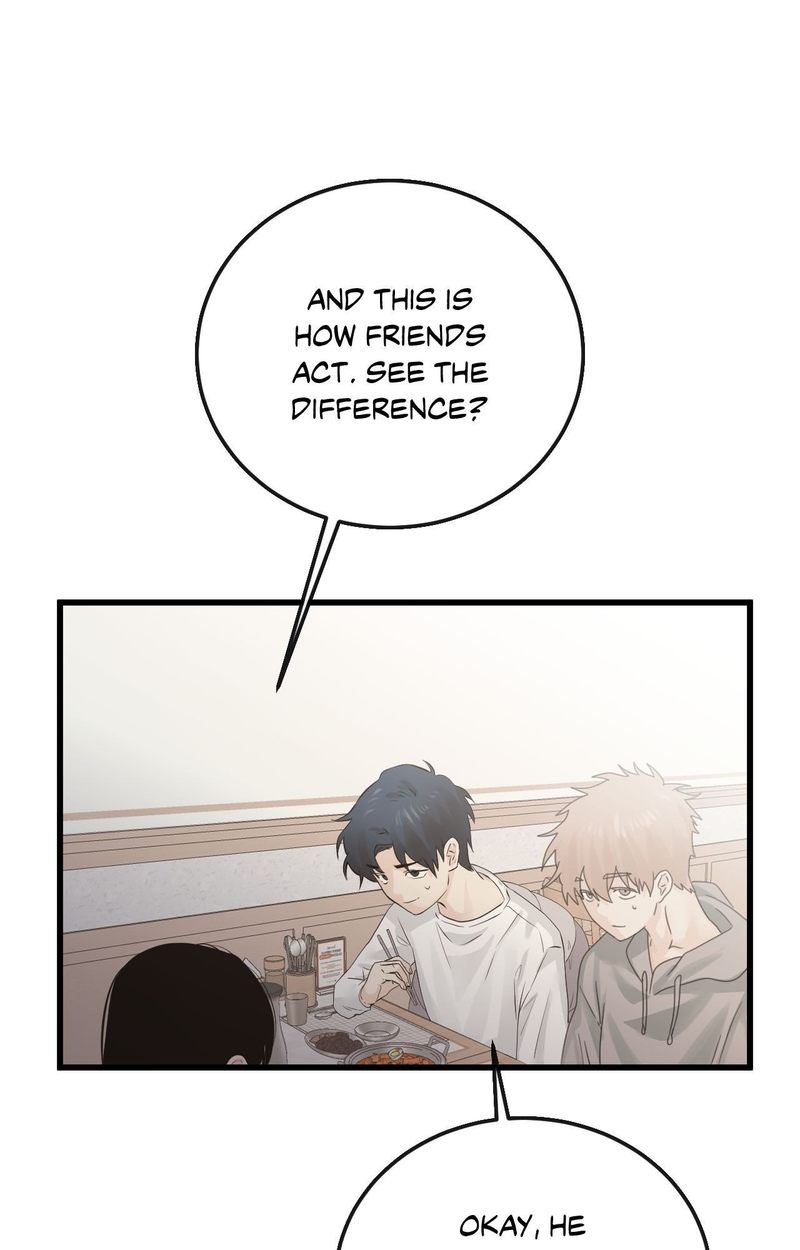 Where the Heart Is Chapter 55 image 9