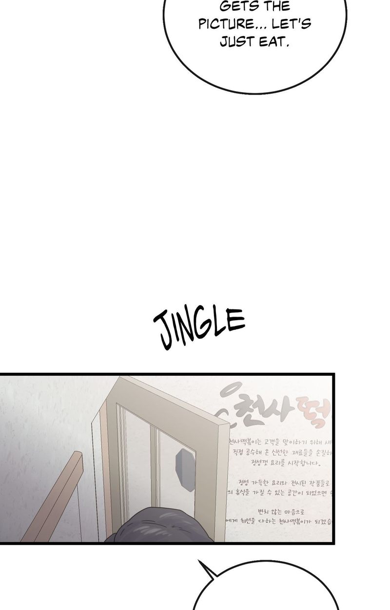Where the Heart Is Chapter 55 image 10