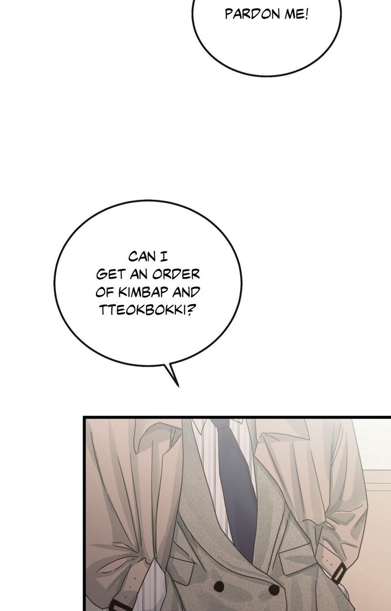 Where the Heart Is Chapter 55 image 11