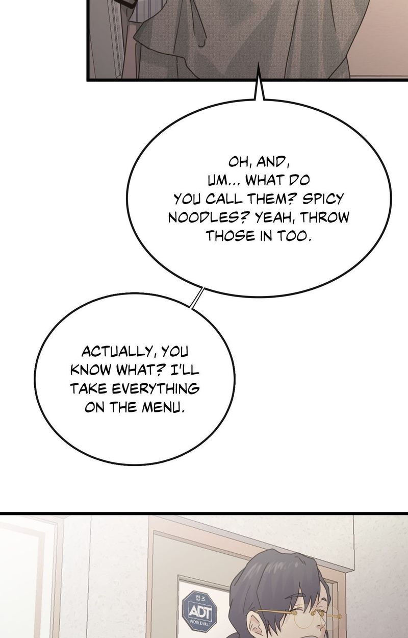 Where the Heart Is Chapter 55 image 12