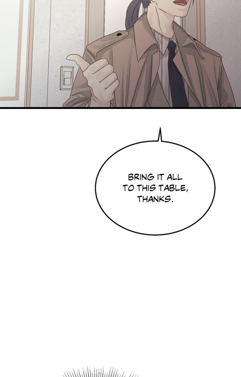 Where the Heart Is Chapter 55 image 13