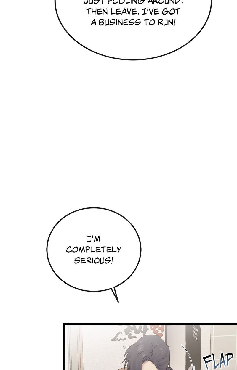 Where the Heart Is Chapter 55 image 15