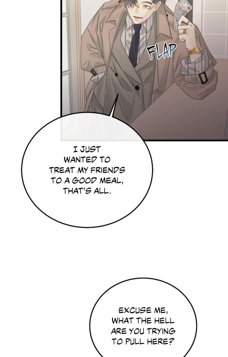 Where the Heart Is Chapter 55 image 16