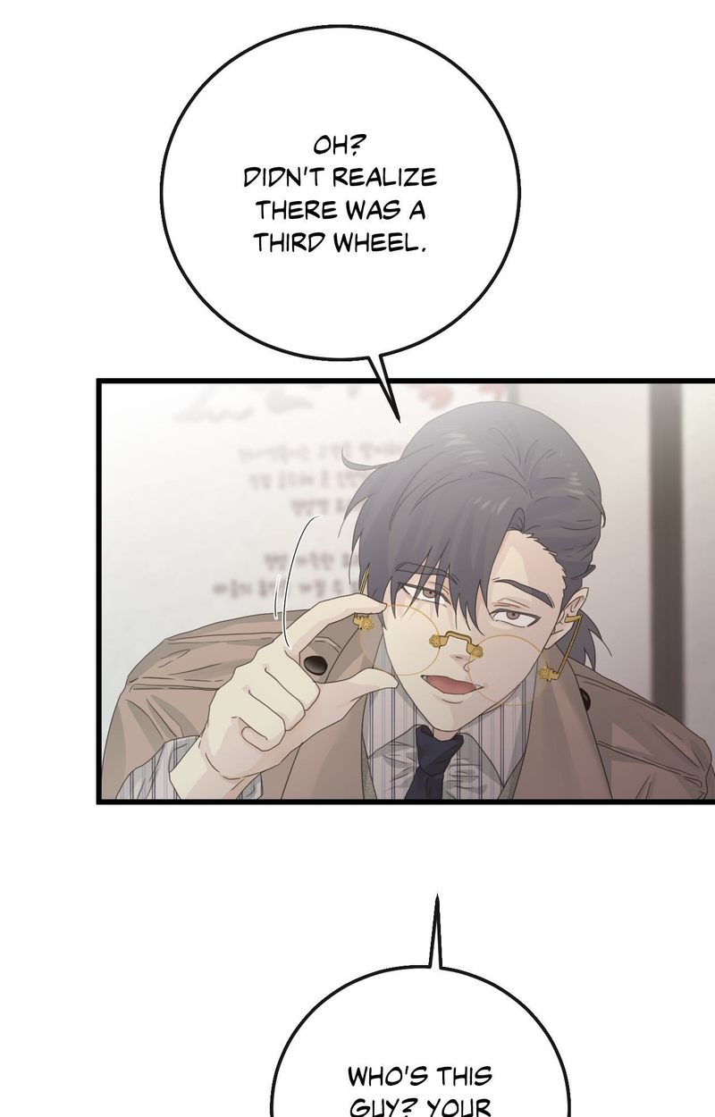 Where the Heart Is Chapter 55 image 18