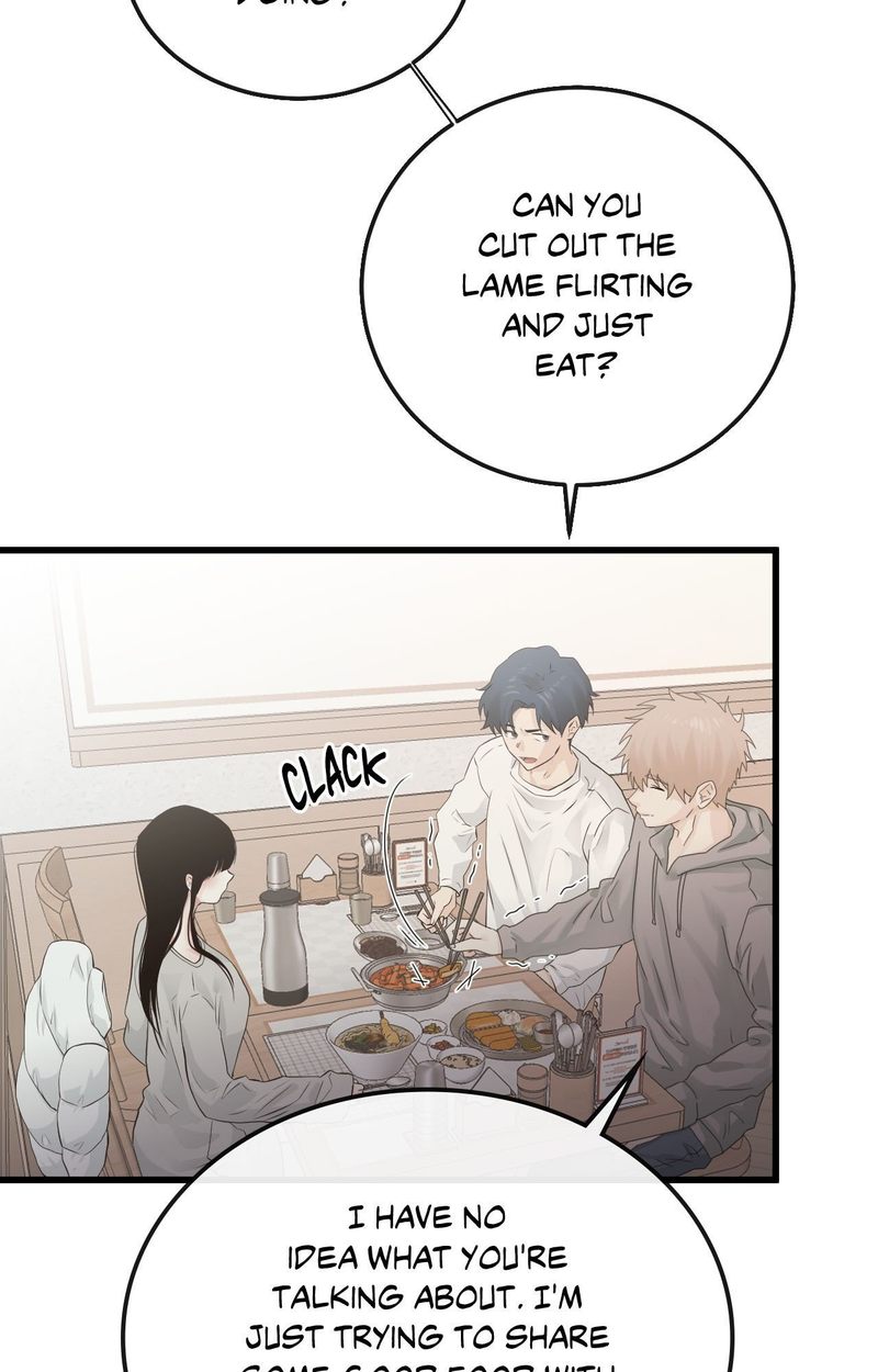 Where the Heart Is Chapter 55 image 1