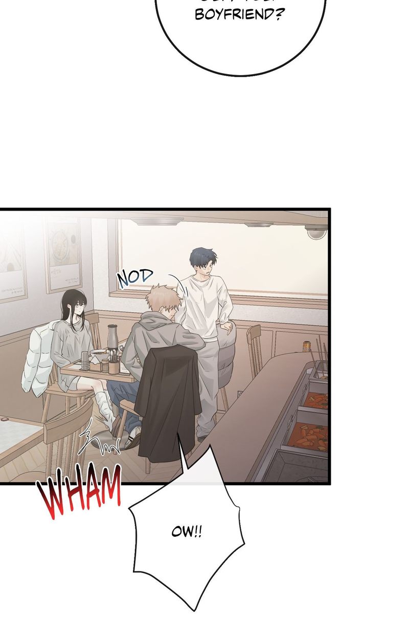 Where the Heart Is Chapter 55 image 19