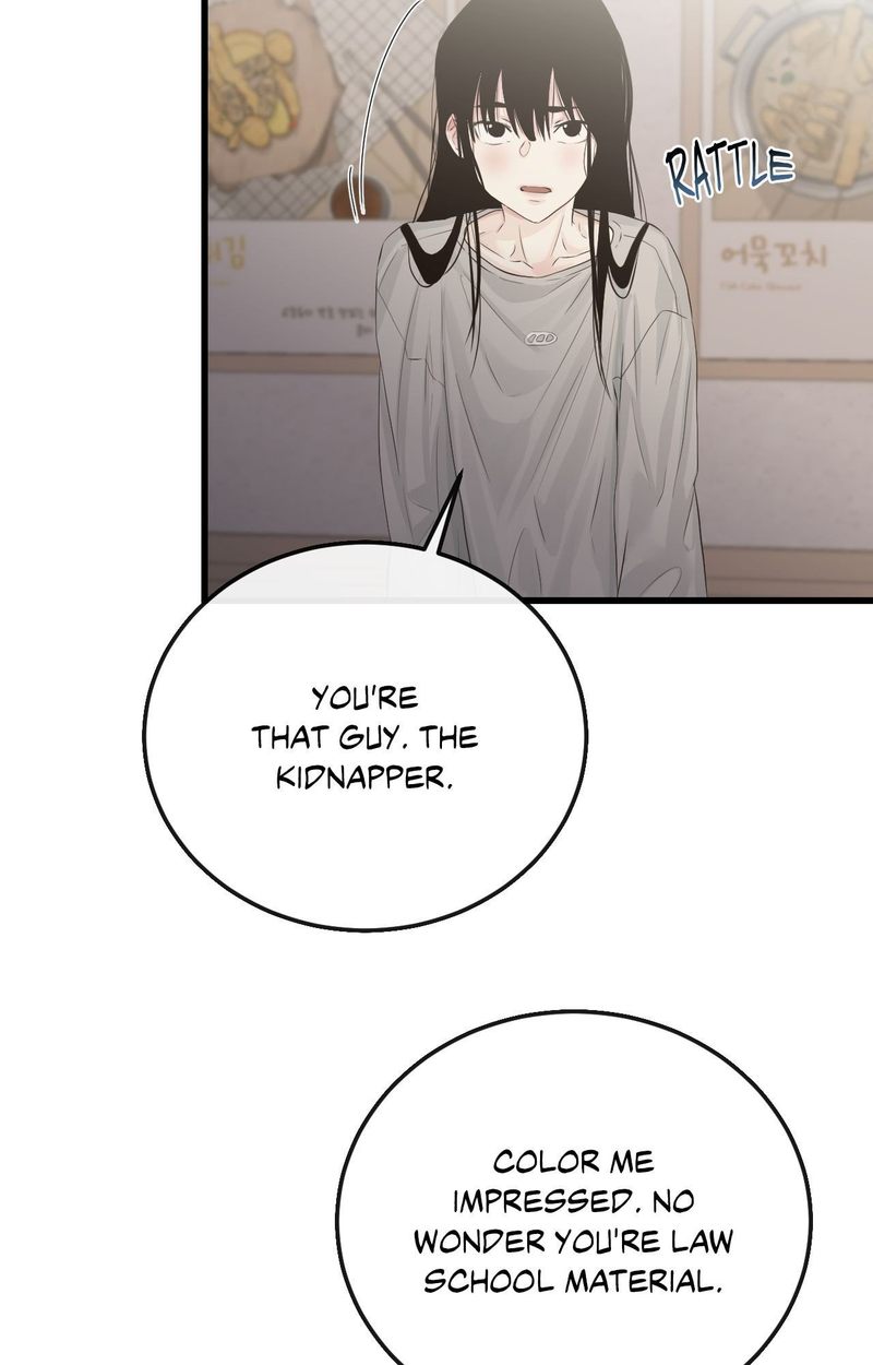 Where the Heart Is Chapter 55 image 21