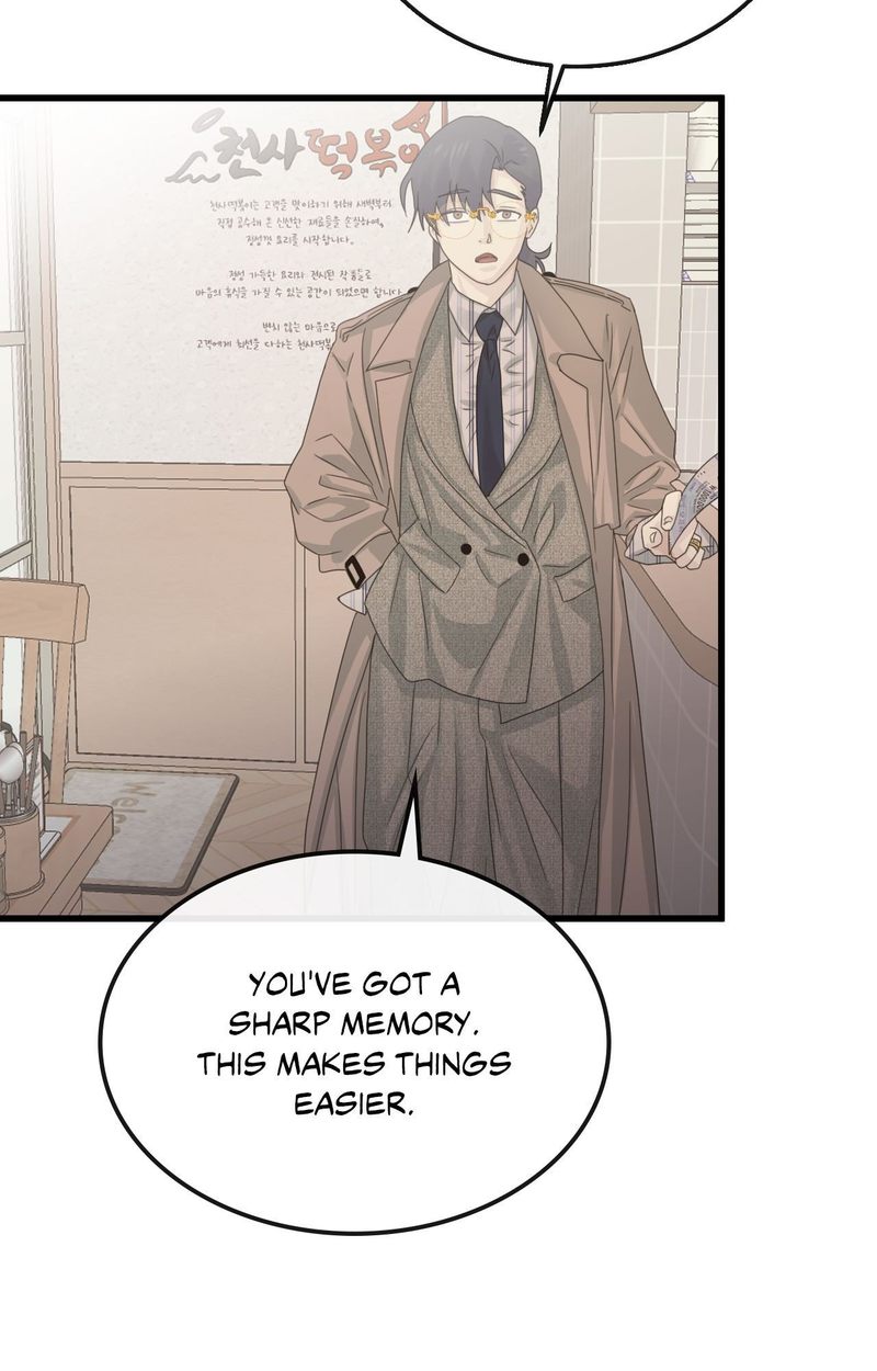 Where the Heart Is Chapter 55 image 22