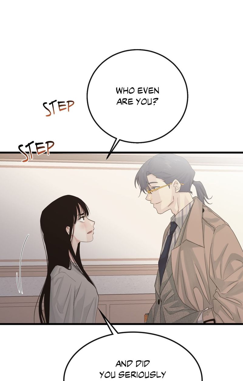 Where the Heart Is Chapter 55 image 23