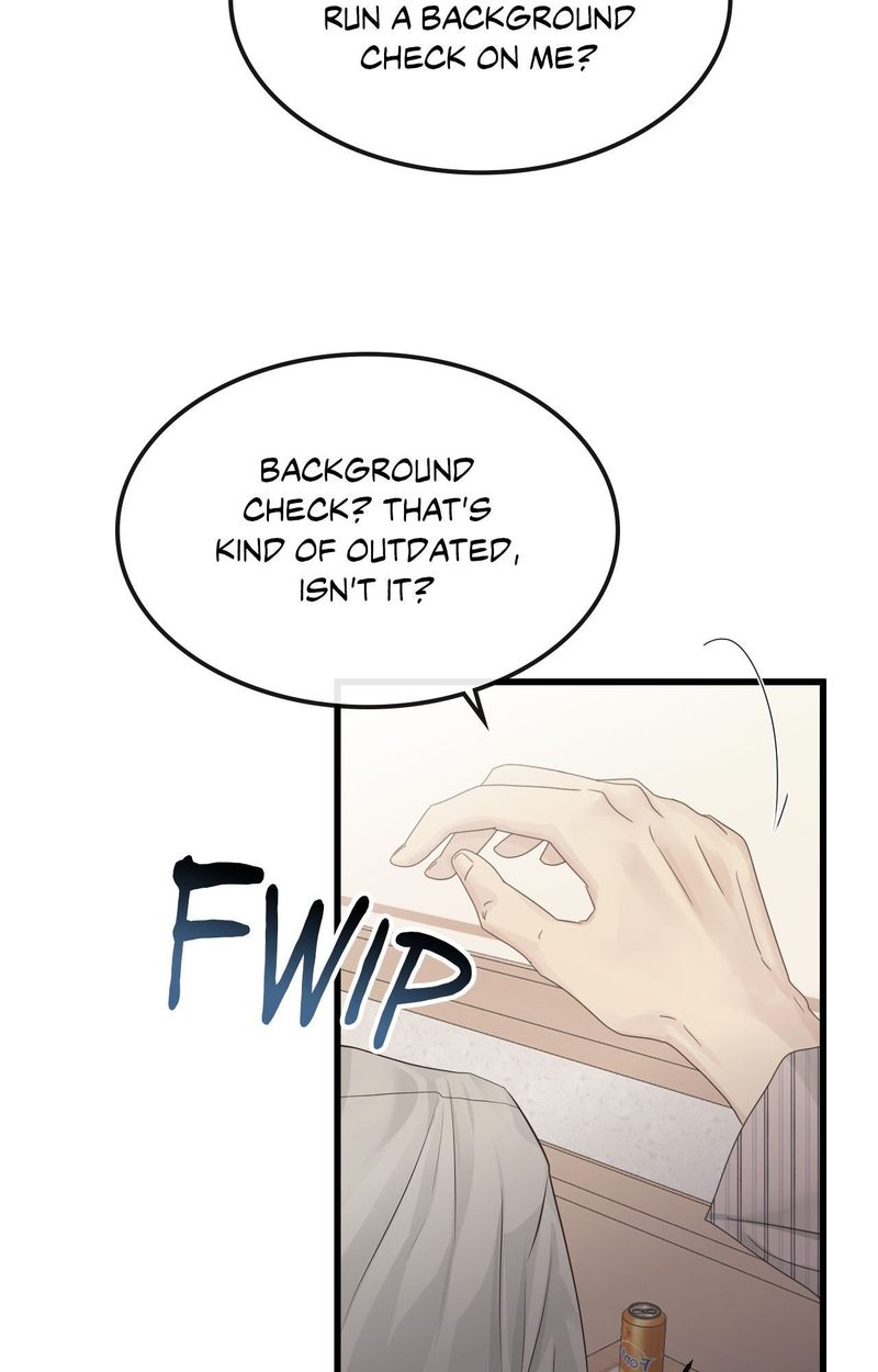 Where the Heart Is Chapter 55 image 24