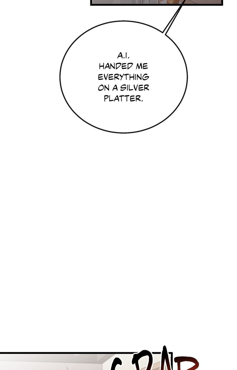 Where the Heart Is Chapter 55 image 25
