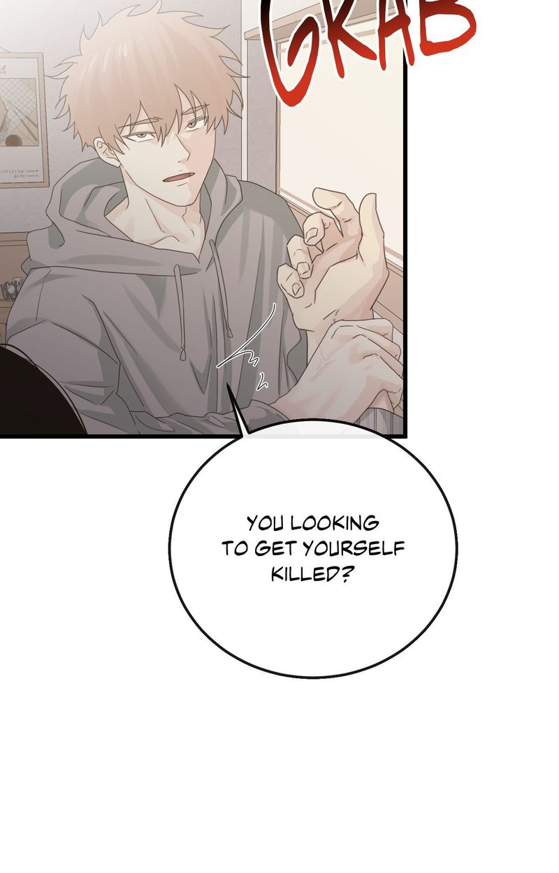 Where the Heart Is Chapter 55 image 26