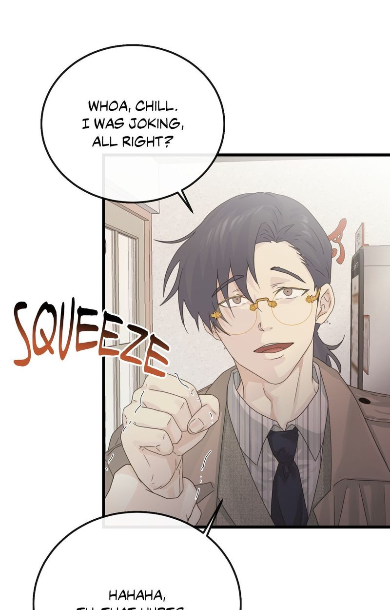 Where the Heart Is Chapter 55 image 27