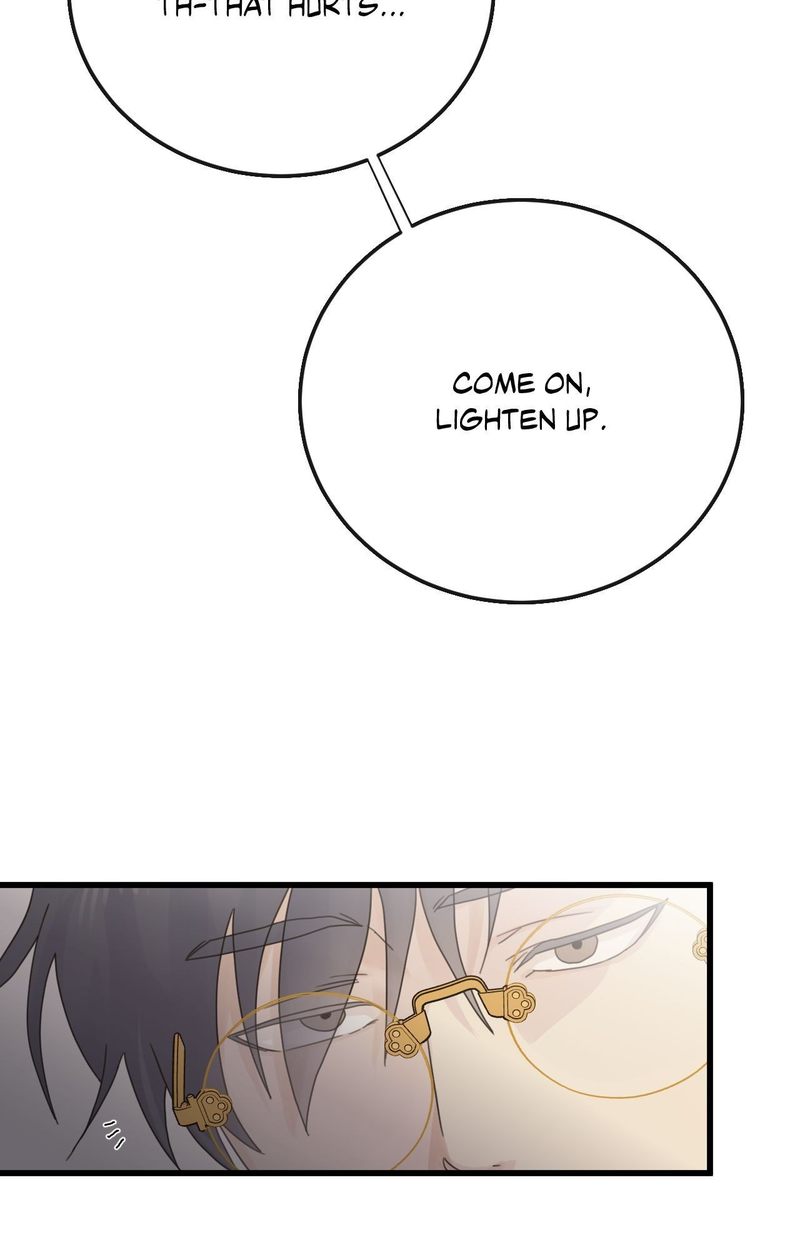 Where the Heart Is Chapter 55 image 28