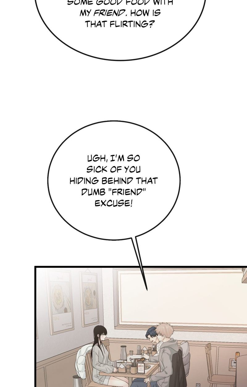 Where the Heart Is Chapter 55 image 2
