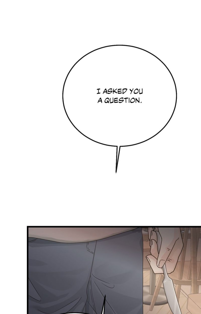 Where the Heart Is Chapter 55 image 29