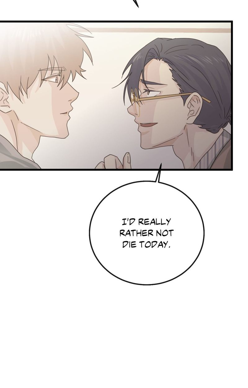 Where the Heart Is Chapter 55 image 31