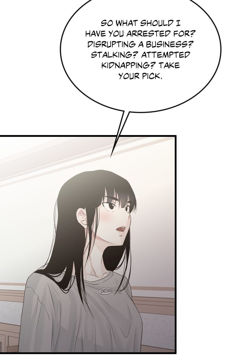 Where the Heart Is Chapter 55 image 33