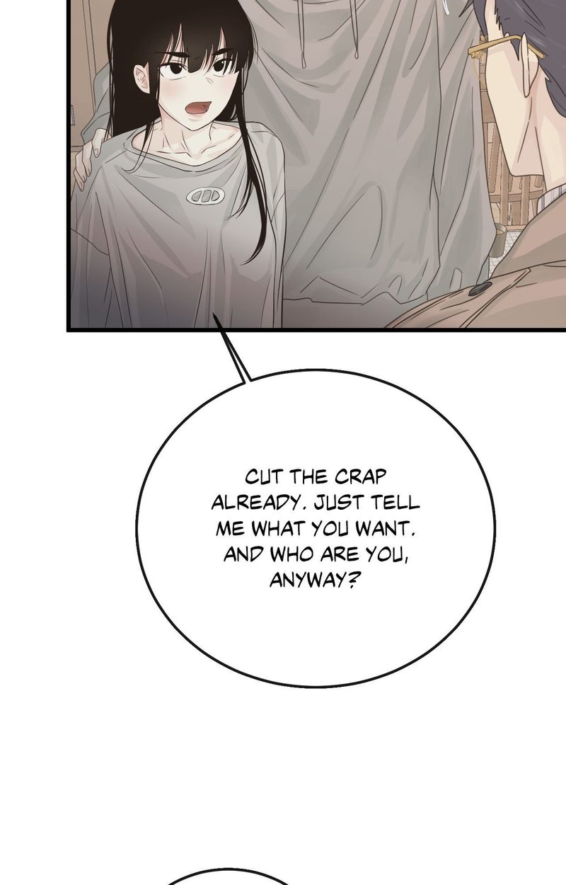 Where the Heart Is Chapter 55 image 35