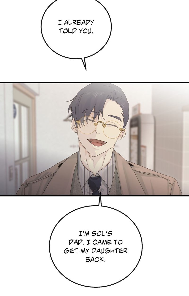 Where the Heart Is Chapter 55 image 36