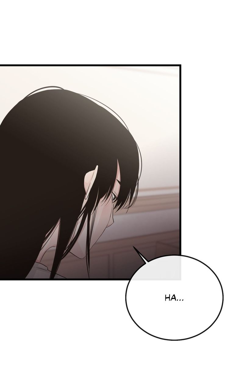 Where the Heart Is Chapter 55 image 37