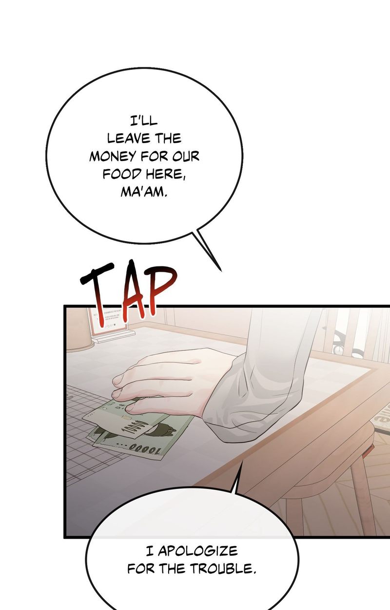 Where the Heart Is Chapter 55 image 38
