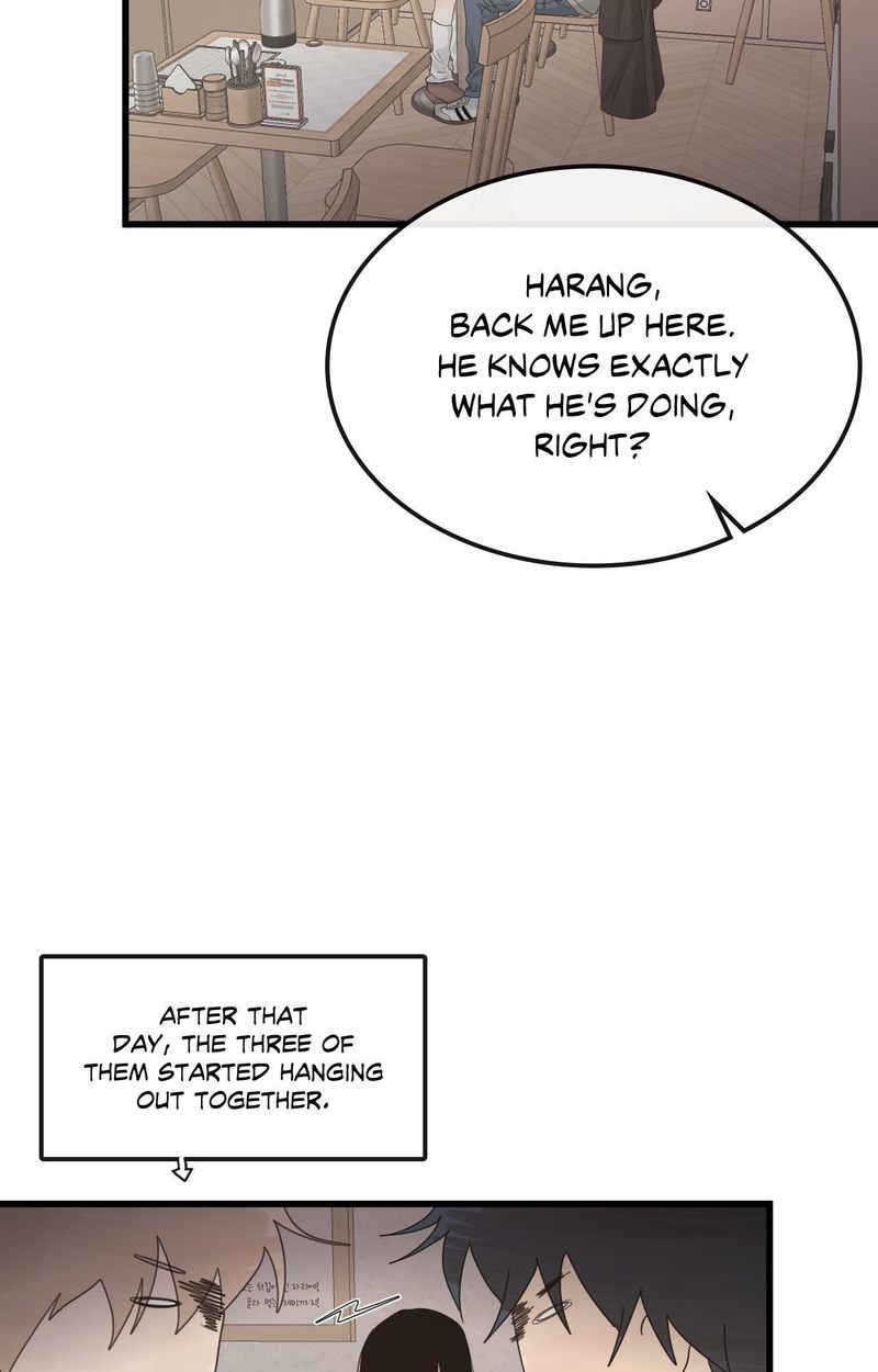 Where the Heart Is Chapter 55 image 3