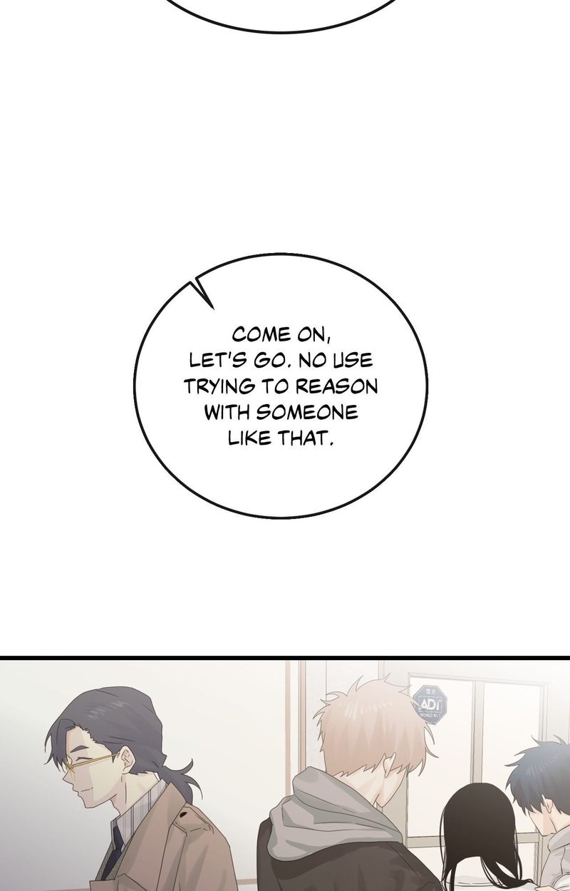 Where the Heart Is Chapter 55 image 39