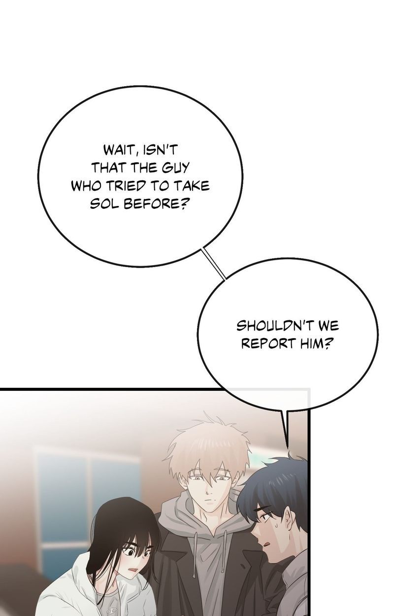Where the Heart Is Chapter 55 image 41