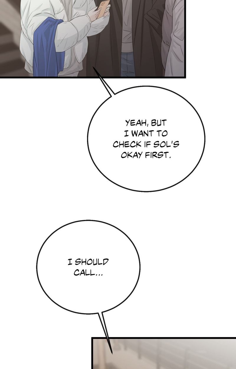 Where the Heart Is Chapter 55 image 42
