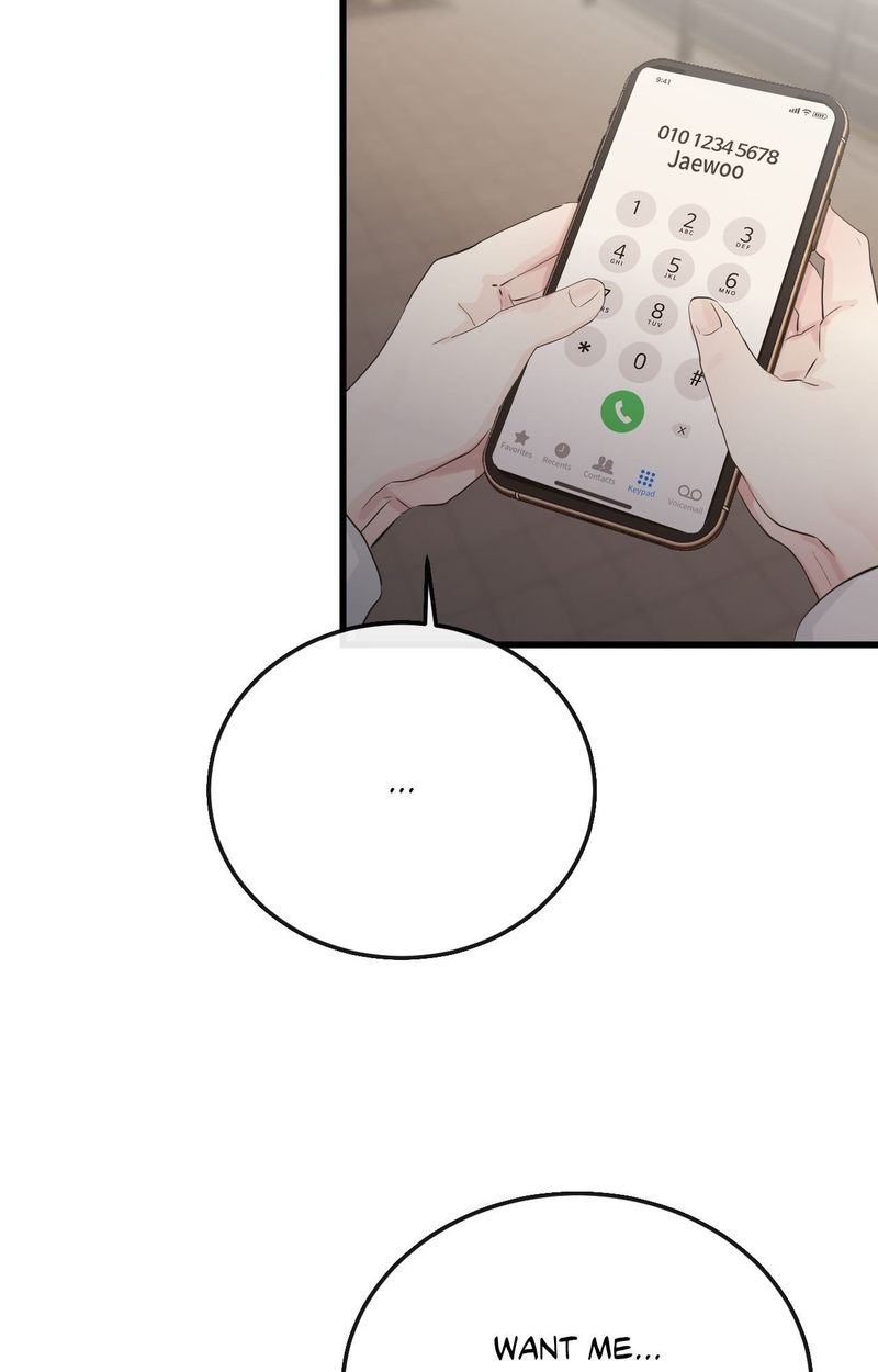 Where the Heart Is Chapter 55 image 43