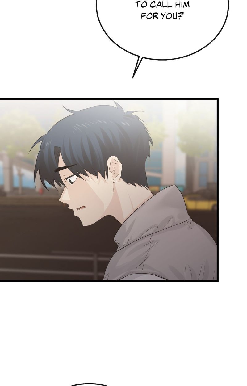 Where the Heart Is Chapter 55 image 44