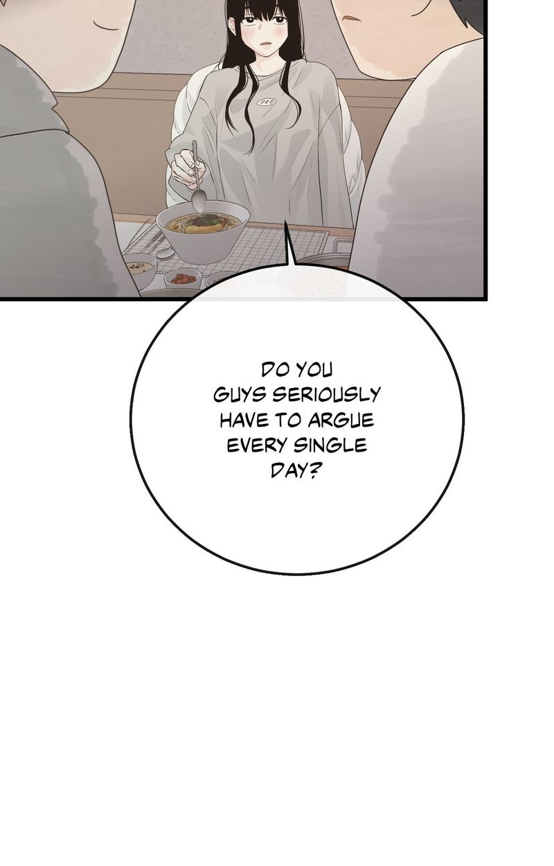 Where the Heart Is Chapter 55 image 4