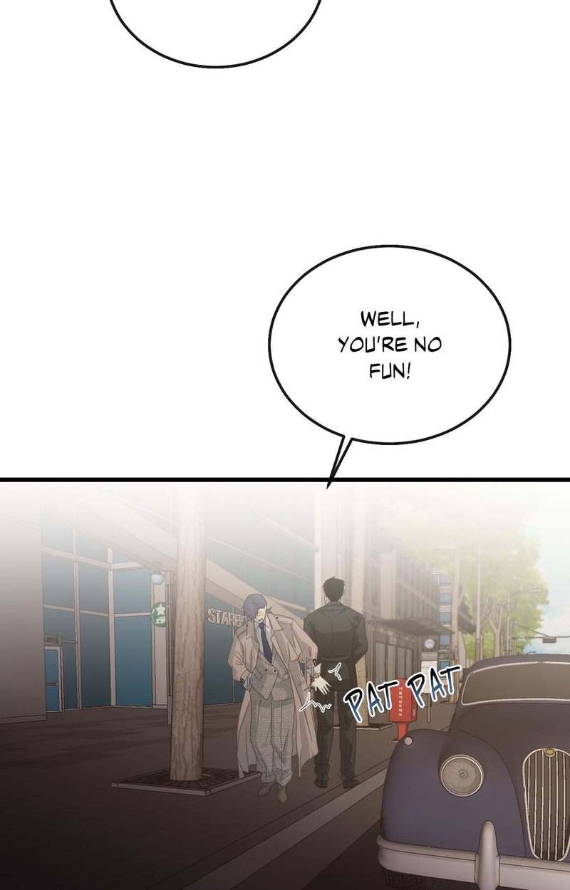 Where the Heart Is Chapter 55 image 49