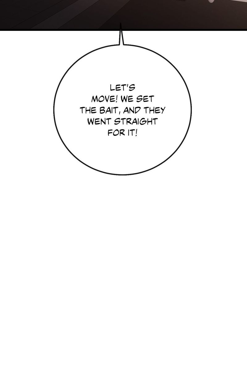 Where the Heart Is Chapter 55 image 50