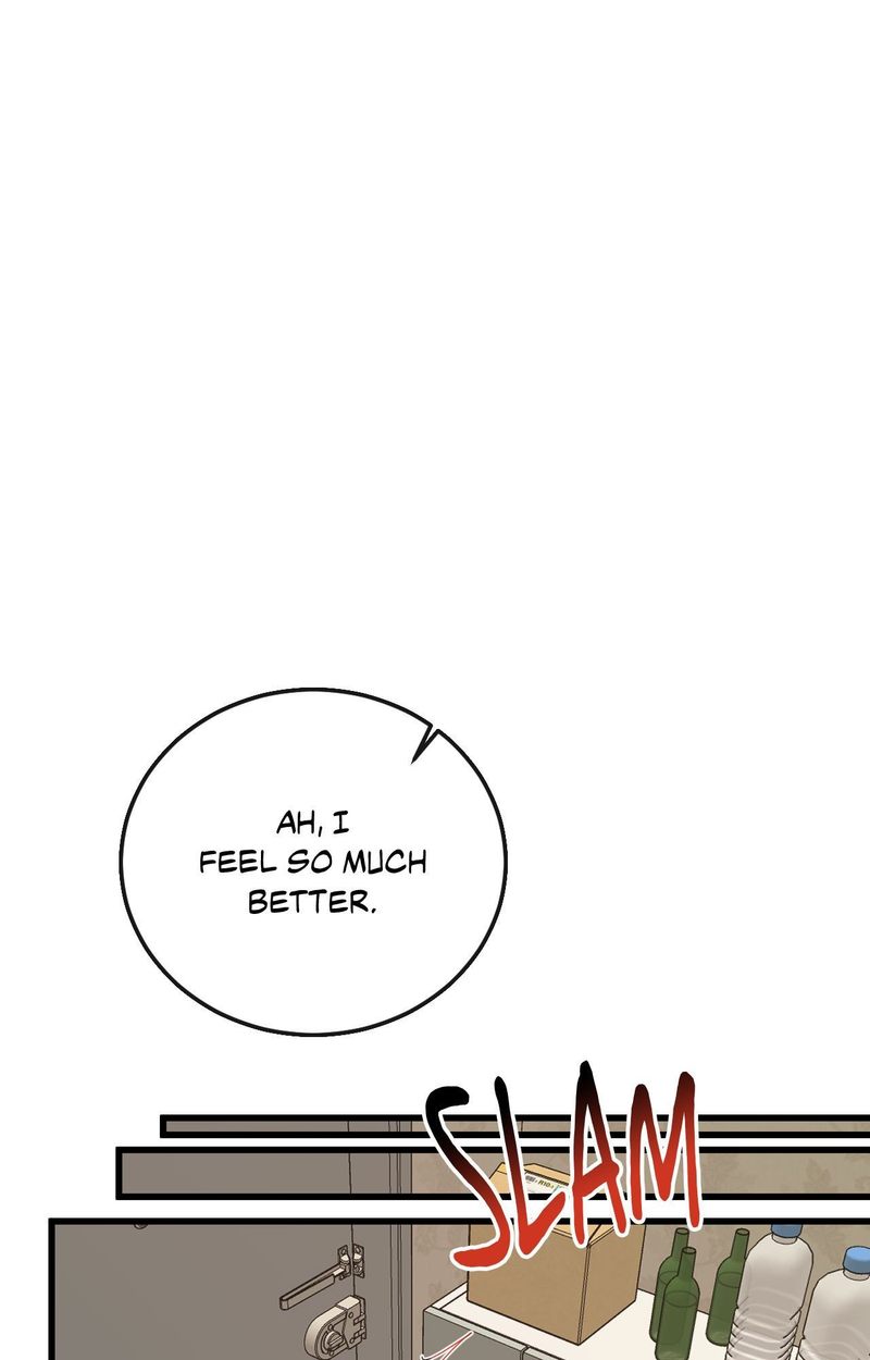 Where the Heart Is Chapter 55 image 51