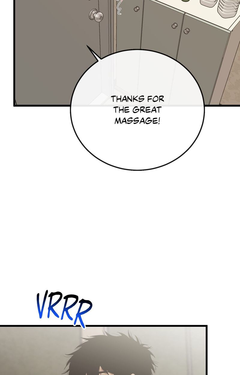 Where the Heart Is Chapter 55 image 52