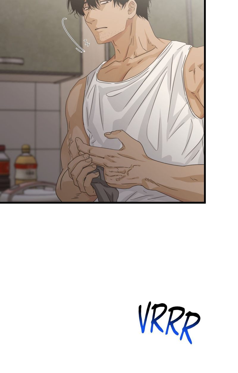 Where the Heart Is Chapter 55 image 53
