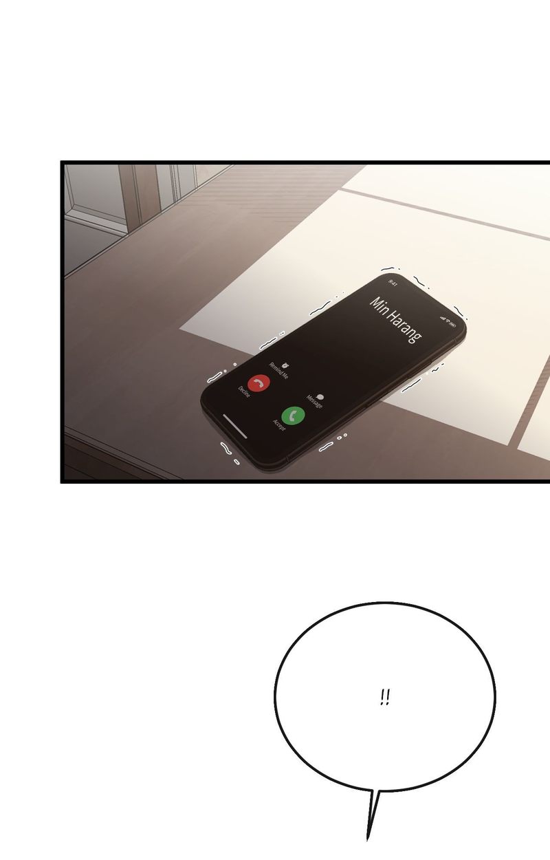 Where the Heart Is Chapter 55 image 54