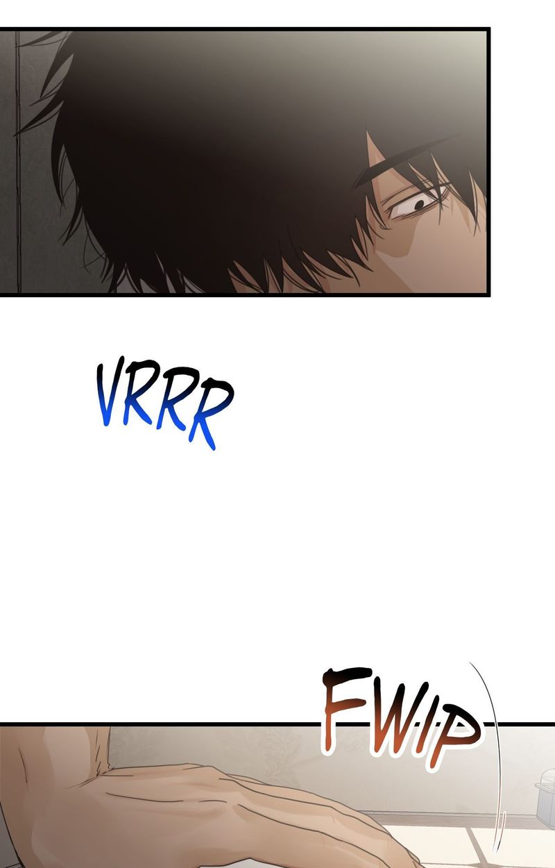 Where the Heart Is Chapter 55 image 55