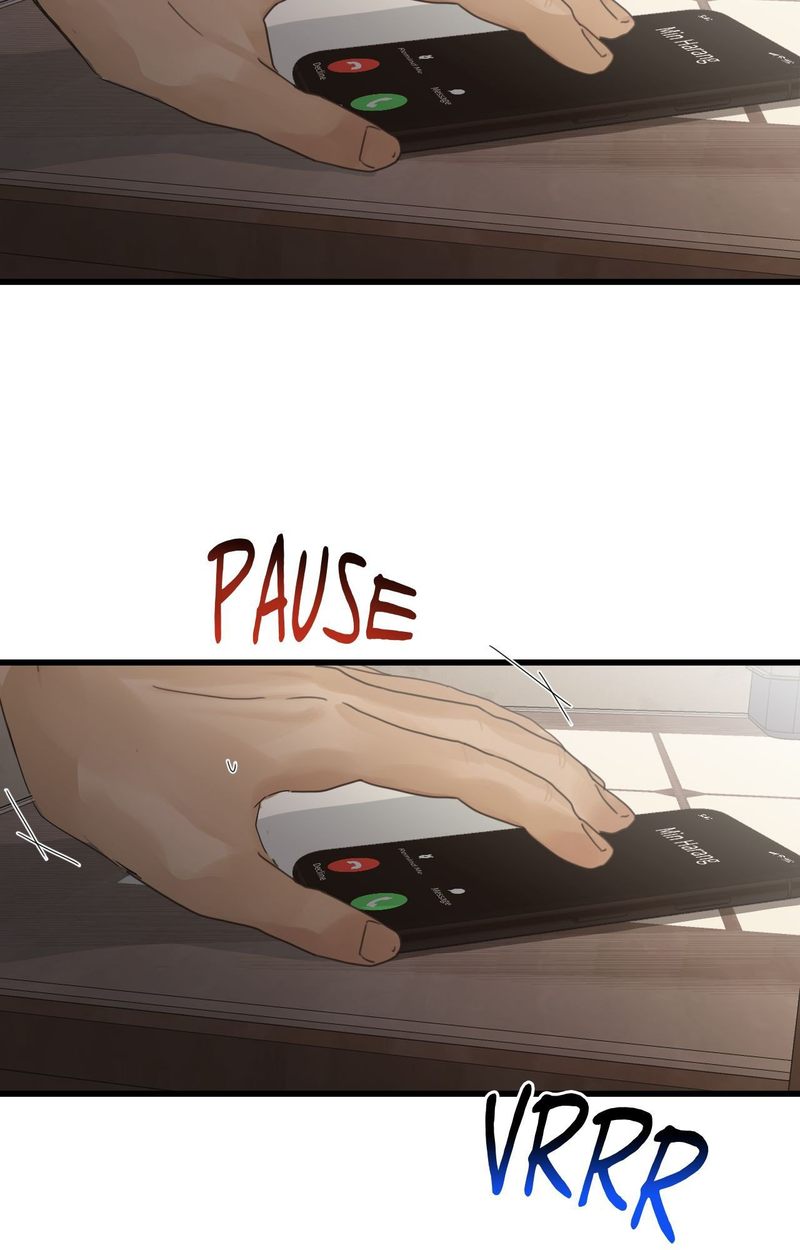 Where the Heart Is Chapter 55 image 56