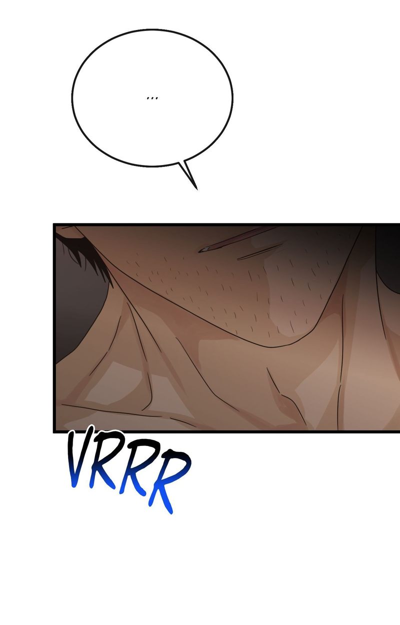 Where the Heart Is Chapter 55 image 57