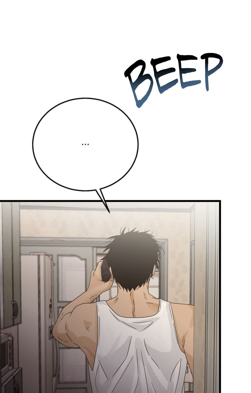 Where the Heart Is Chapter 55 image 58