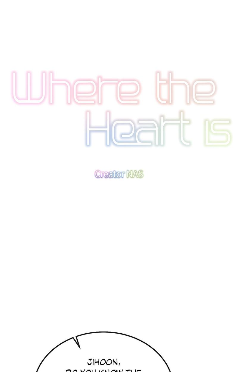 Where the Heart Is Chapter 55 image 5