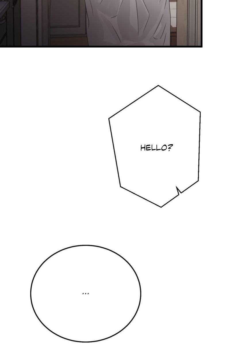 Where the Heart Is Chapter 55 image 59