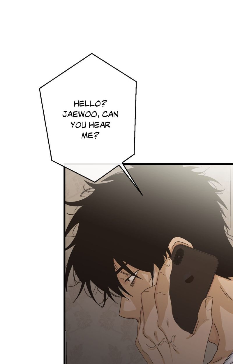 Where the Heart Is Chapter 55 image 60