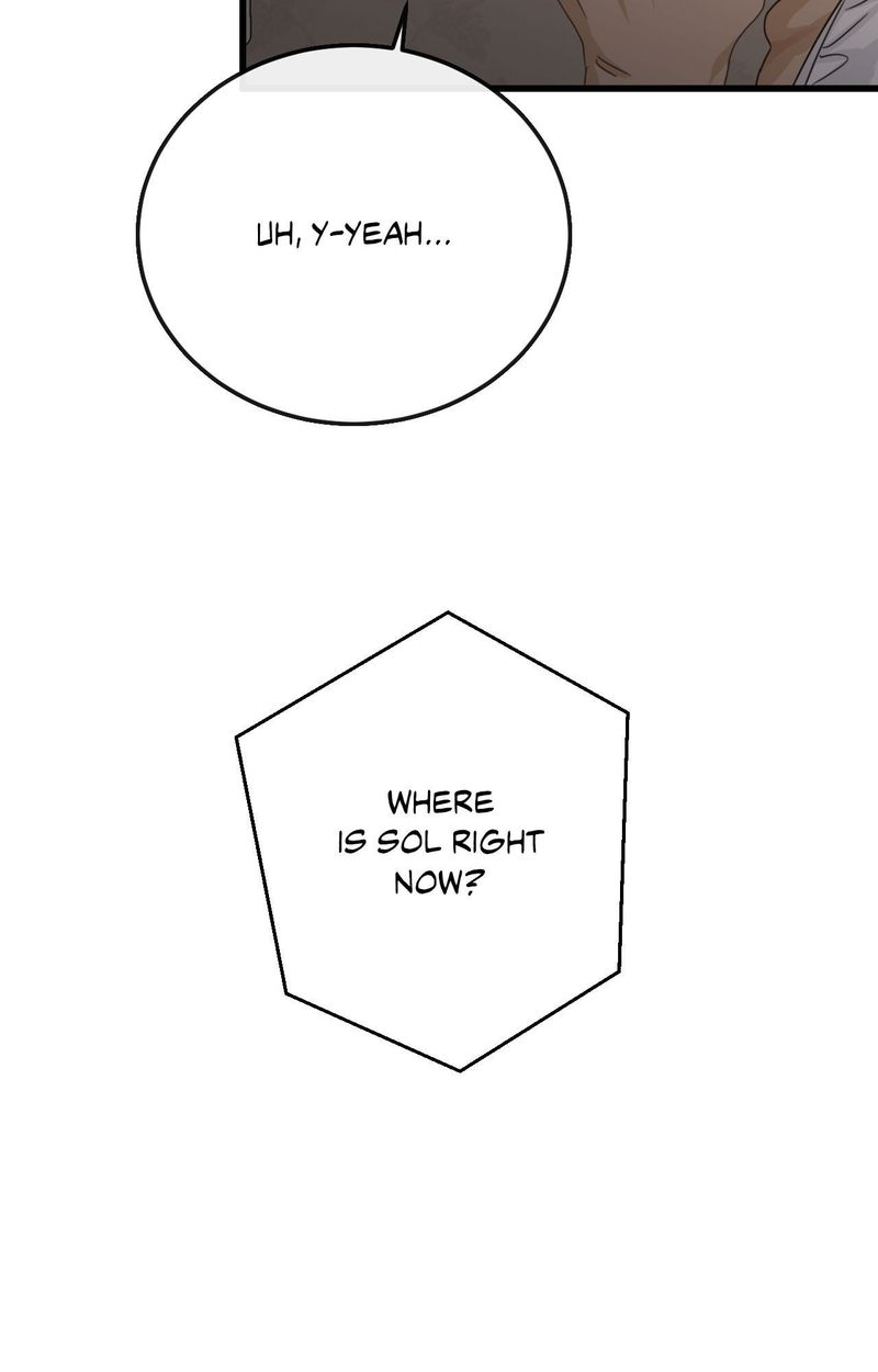 Where the Heart Is Chapter 55 image 61