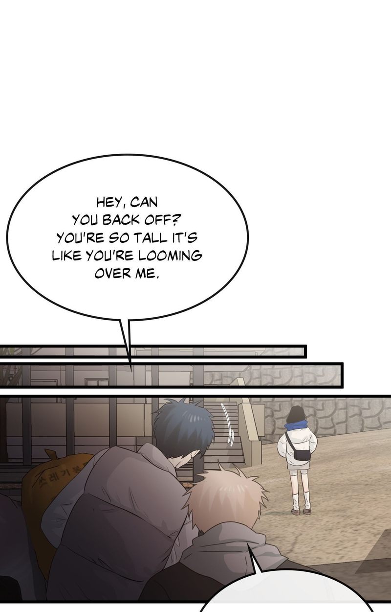 Where the Heart Is Chapter 55 image 62